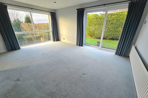 4 bedroom detached house for sale, Ger-Y-Sedd, Brackla, CF31