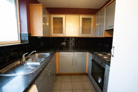 undefined, Frensham Close, Southall UB1