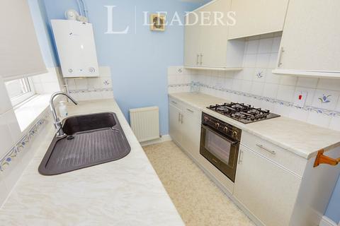 undefined, Woodgate Drive, Chellaston, DE73