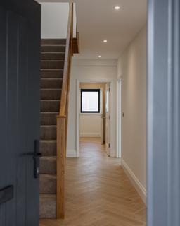 4 bedroom detached house for sale, Melrose, St. Brelade, Jersey