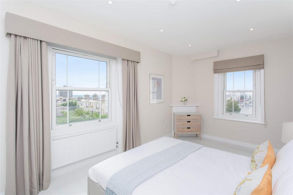 2, 142 Western Road Hove NEW10.jpg