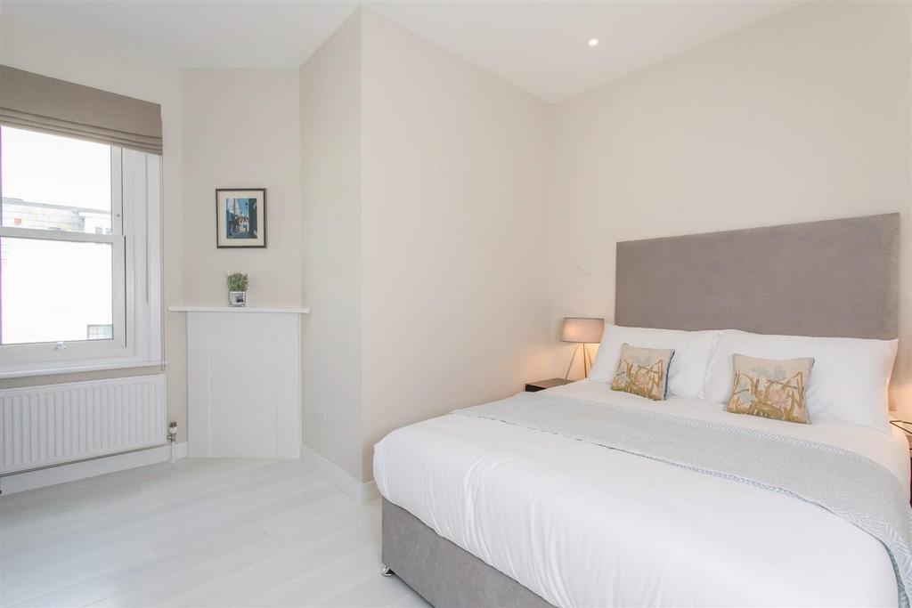 2, 142 Western Road Hove NEW12.jpg