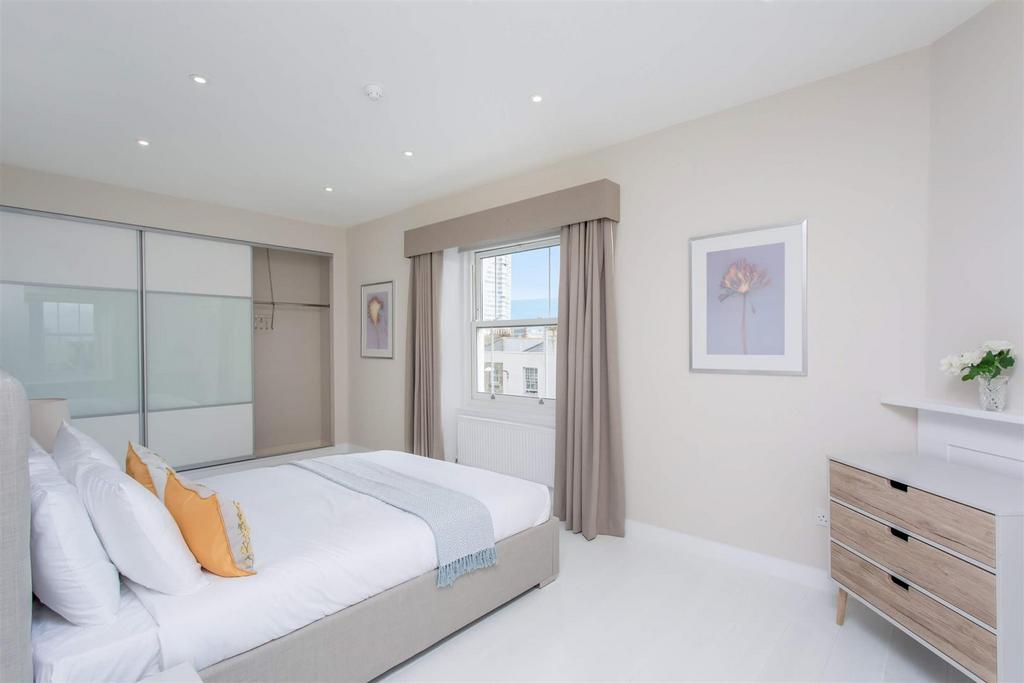 2, 142 Western Road Hove NEW8.jpg