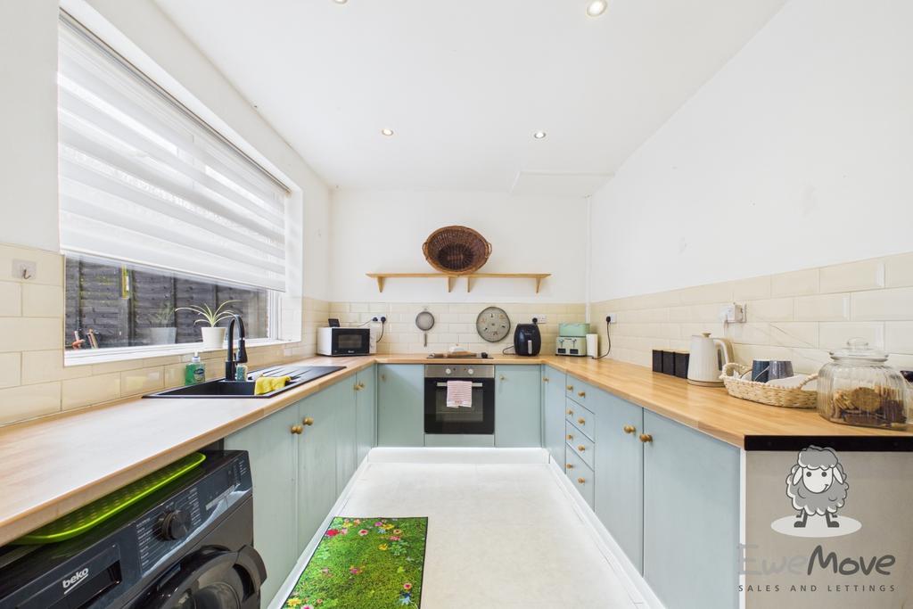 Cam03047 g0 pr0059 still008