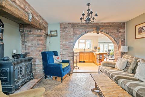 undefined, Warwick Road, Knowle