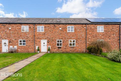 undefined, Moss Hall Farm Cottages, Plodder Lane, Bolton, Lancashire, BL5