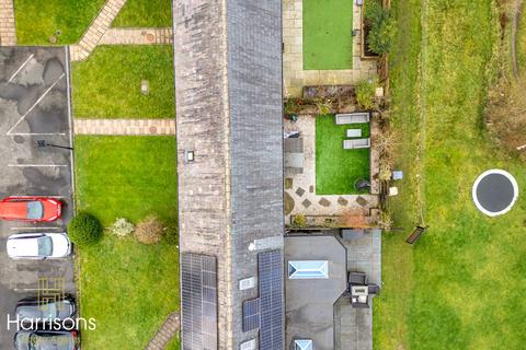 undefined, Moss Hall Farm Cottages, Plodder Lane, Bolton, Lancashire, BL5