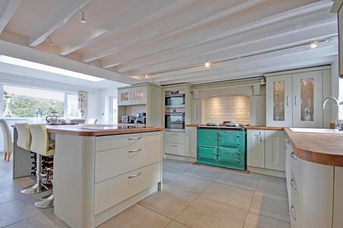 undefined, Lyndhurst Road, Bransgore, Christchurch, BH23