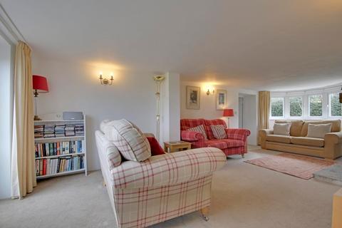undefined, Lyndhurst Road, Bransgore, Christchurch, BH23