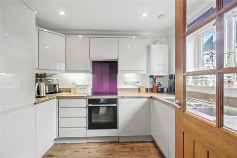 4 bedroom detached house for sale, Wellesley Close, Poringland, Norwich, Norfolk, NR14