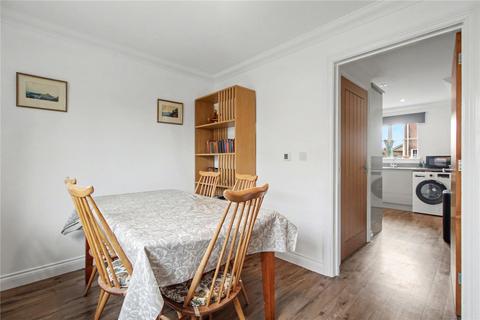 4 bedroom detached house for sale, Wellesley Close, Poringland, Norwich, Norfolk, NR14