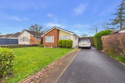undefined, York Road, Broadstone, Dorset, BH18