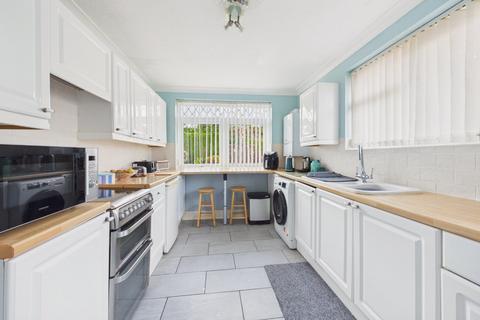 undefined, York Road, Broadstone, Dorset, BH18