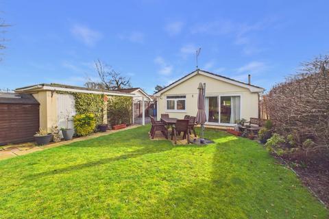 undefined, York Road, Broadstone, Dorset, BH18
