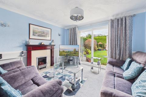 undefined, York Road, Broadstone, Dorset, BH18