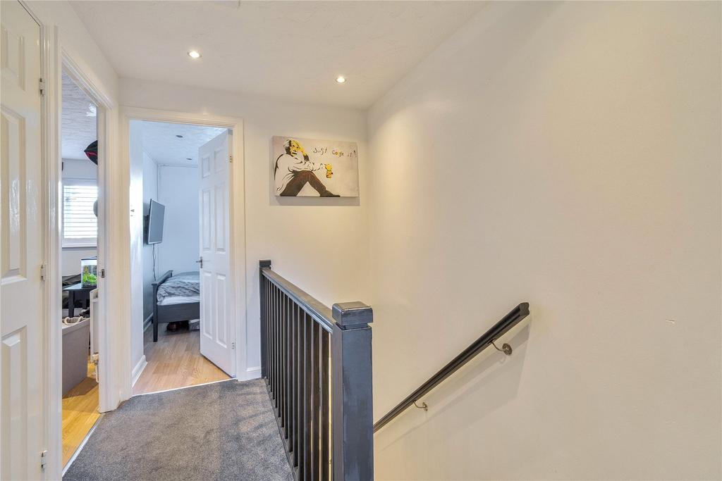 Picture No. 15