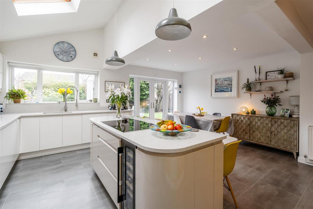 55 Hollywell Road 15.jpg