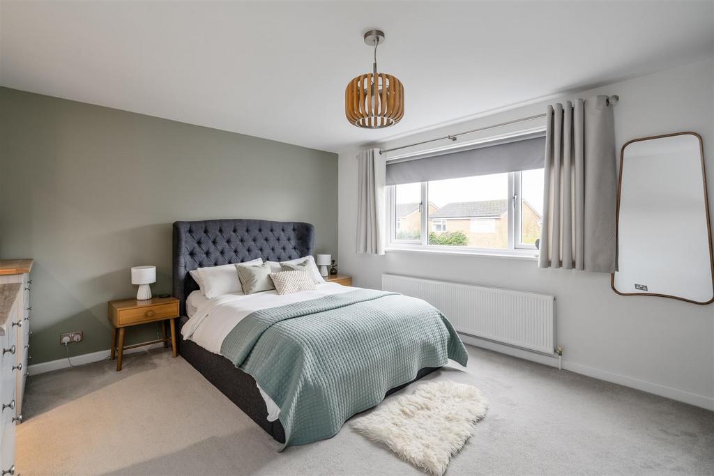 55 Hollywell Road 34.jpg
