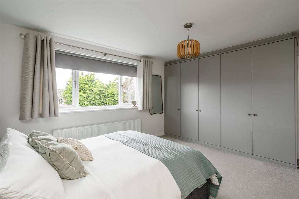 55 Hollywell Road 35.jpg