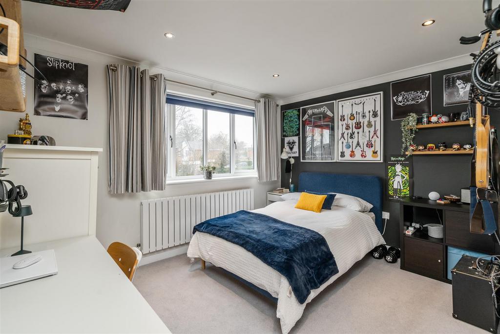 55 Hollywell Road 28.jpg
