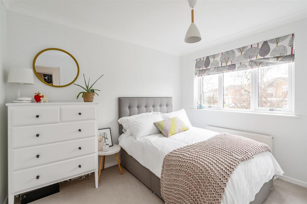 55 Hollywell Road 27.jpg