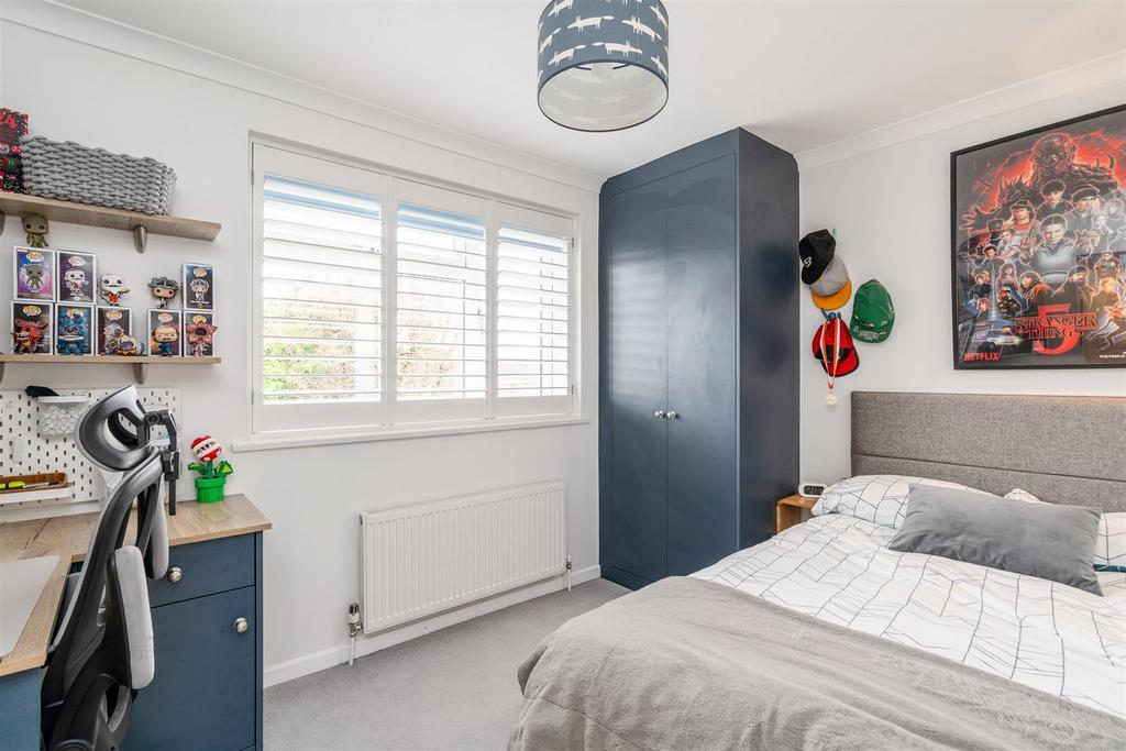 55 Hollywell Road 32.jpg