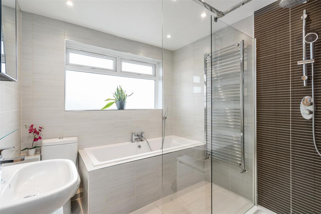 55 Hollywell Road 33.jpg