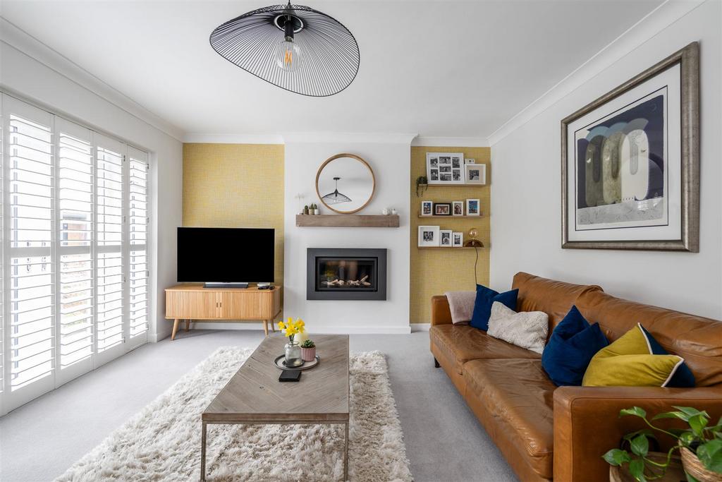 55 Hollywell Road 4.jpg