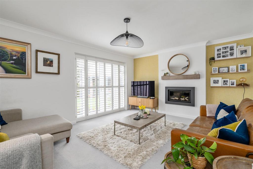 55 Hollywell Road 3.jpg