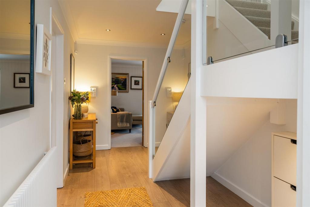 55 Hollywell Road 25.jpg
