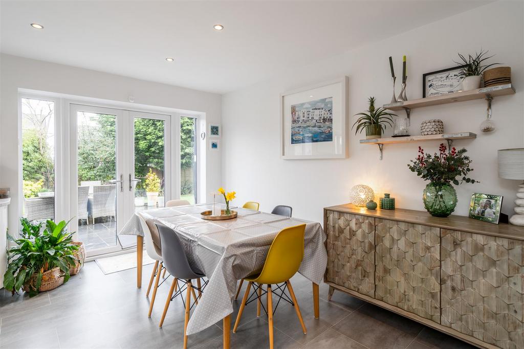 55 Hollywell Road 16.jpg