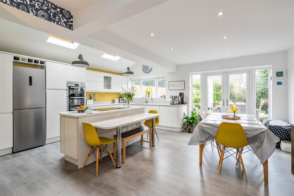 55 Hollywell Road 13.jpg