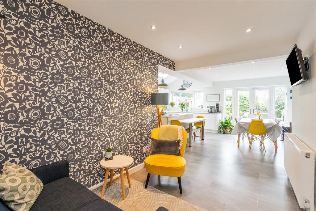 55 Hollywell Road 22.jpg