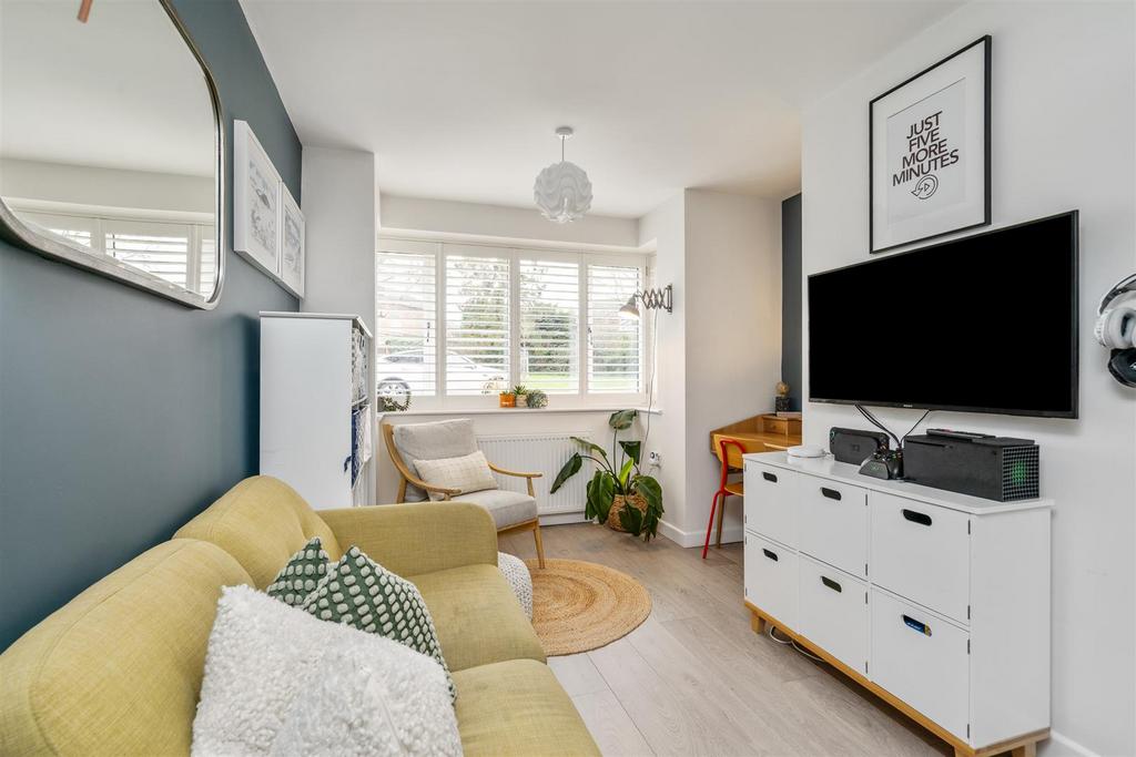 55 Hollywell Road 2.jpg