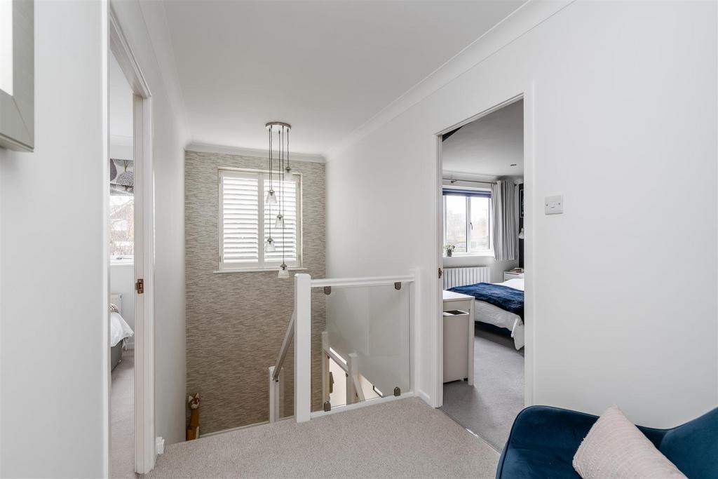 55 Hollywell Road 31.jpg