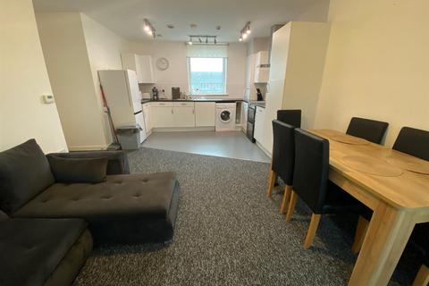 1 bedroom apartment for sale, Reginald Ellingworth Street, Dagenham