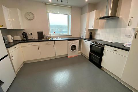 1 bedroom apartment for sale, Reginald Ellingworth Street, Dagenham