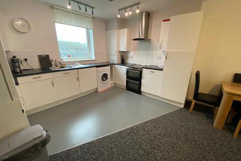 1 bedroom apartment for sale, Reginald Ellingworth Street, Dagenham