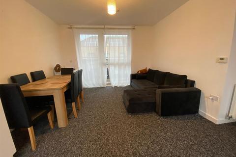 1 bedroom apartment for sale, Reginald Ellingworth Street, Dagenham