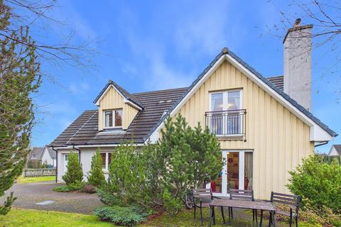 undefined, Mitchell Road, Aviemore