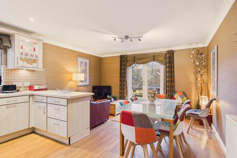 undefined, Mitchell Road, Aviemore