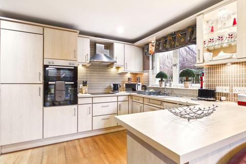 undefined, Mitchell Road, Aviemore