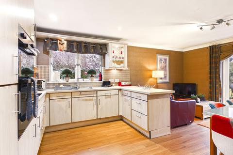 undefined, Mitchell Road, Aviemore