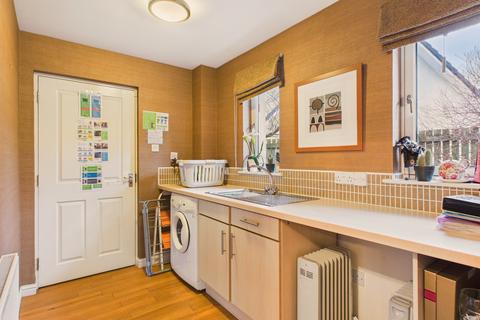 undefined, Mitchell Road, Aviemore