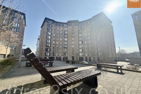 Lincoln Apartments, 3 Lexington Gardens, B15 2DS