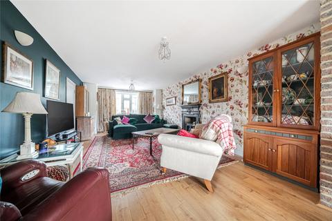 undefined, Farnaby Road, Bromley