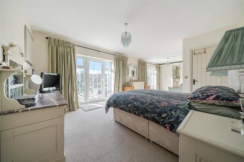 undefined, Farnaby Road, Bromley