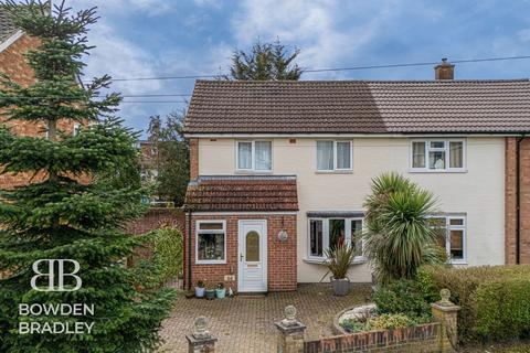 undefined, Fairview Drive, Chigwell, IG7
