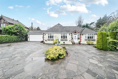 undefined, Cudham Lane South, Cudham, Sevenoaks