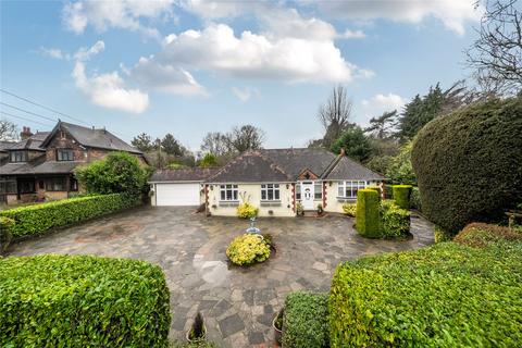undefined, Cudham Lane South, Cudham, Sevenoaks